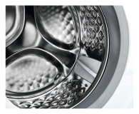 Pralko-suszarka Electrolux EW7W2492P SteamCare 700 9/5kg 1400obr SteamRefresh DualCare SensiCare+ SteamCare - 1285993 - zdjęcie 3